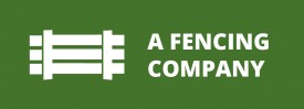 Fencing Hardys Bay - Fencing Companies